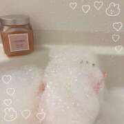 ヒメ日記 2024/12/14 22:27 投稿 える 学校帰りの妹に手コキしてもらった件 谷九