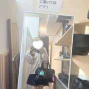 ヒメ日記 2024/12/15 16:05 投稿 える 学校帰りの妹に手コキしてもらった件 谷九