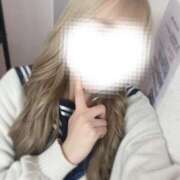 ヒメ日記 2024/12/15 23:53 投稿 える 学校帰りの妹に手コキしてもらった件 谷九