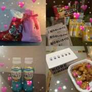 ヒメ日記 2024/12/16 09:35 投稿 える 学校帰りの妹に手コキしてもらった件 谷九