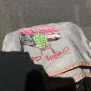 ヒメ日記 2024/12/16 09:44 投稿 える 学校帰りの妹に手コキしてもらった件 谷九