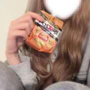 ヒメ日記 2024/12/16 09:56 投稿 える 学校帰りの妹に手コキしてもらった件 谷九