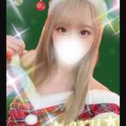 ヒメ日記 2024/12/16 23:59 投稿 える 学校帰りの妹に手コキしてもらった件 谷九