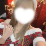 ヒメ日記 2024/12/20 21:59 投稿 える 学校帰りの妹に手コキしてもらった件 谷九