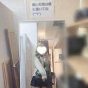 ヒメ日記 2024/12/21 09:58 投稿 える 学校帰りの妹に手コキしてもらった件 谷九