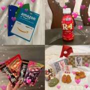 ヒメ日記 2024/12/21 23:47 投稿 える 学校帰りの妹に手コキしてもらった件 谷九