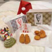 ヒメ日記 2024/12/21 23:53 投稿 える 学校帰りの妹に手コキしてもらった件 谷九