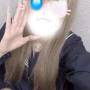 ヒメ日記 2024/12/22 23:01 投稿 える 学校帰りの妹に手コキしてもらった件 谷九