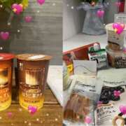 ヒメ日記 2024/12/23 14:23 投稿 える 学校帰りの妹に手コキしてもらった件 谷九