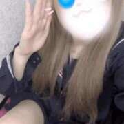 ヒメ日記 2024/12/24 11:24 投稿 える 学校帰りの妹に手コキしてもらった件 谷九