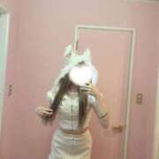 ヒメ日記 2024/12/24 15:56 投稿 える 学校帰りの妹に手コキしてもらった件 谷九