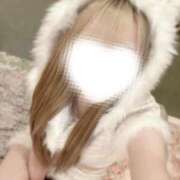 ヒメ日記 2024/12/24 16:40 投稿 える 学校帰りの妹に手コキしてもらった件 谷九