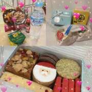 ヒメ日記 2024/12/24 20:51 投稿 える 学校帰りの妹に手コキしてもらった件 谷九