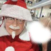 ヒメ日記 2024/12/25 09:05 投稿 える 学校帰りの妹に手コキしてもらった件 谷九