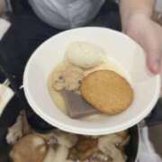 ヒメ日記 2024/12/25 17:14 投稿 える 学校帰りの妹に手コキしてもらった件 谷九