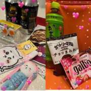 ヒメ日記 2024/12/26 00:36 投稿 える 学校帰りの妹に手コキしてもらった件 谷九