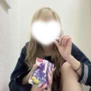 ヒメ日記 2024/12/26 11:35 投稿 える 学校帰りの妹に手コキしてもらった件 谷九