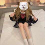 ヒメ日記 2024/12/27 08:02 投稿 える 学校帰りの妹に手コキしてもらった件 谷九