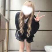 ヒメ日記 2024/12/27 23:38 投稿 える 学校帰りの妹に手コキしてもらった件 谷九