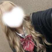 ヒメ日記 2024/12/28 09:35 投稿 える 学校帰りの妹に手コキしてもらった件 谷九