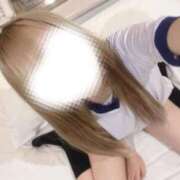 ヒメ日記 2024/12/28 22:54 投稿 える 学校帰りの妹に手コキしてもらった件 谷九