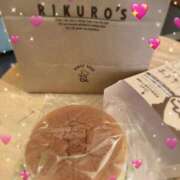 ヒメ日記 2024/12/28 23:27 投稿 える 学校帰りの妹に手コキしてもらった件 谷九