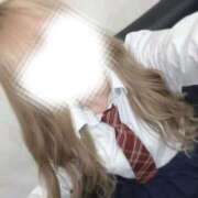 ヒメ日記 2024/12/29 12:56 投稿 える 学校帰りの妹に手コキしてもらった件 谷九