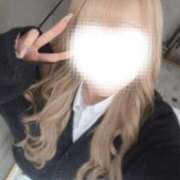 ヒメ日記 2024/12/30 07:23 投稿 える 学校帰りの妹に手コキしてもらった件 谷九