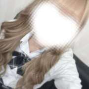 ヒメ日記 2024/12/30 13:03 投稿 える 学校帰りの妹に手コキしてもらった件 谷九