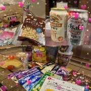 ヒメ日記 2024/12/30 21:22 投稿 える 学校帰りの妹に手コキしてもらった件 谷九