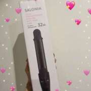 ヒメ日記 2024/12/30 21:44 投稿 える 学校帰りの妹に手コキしてもらった件 谷九