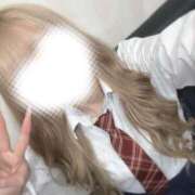 ヒメ日記 2024/12/31 12:02 投稿 える 学校帰りの妹に手コキしてもらった件 谷九