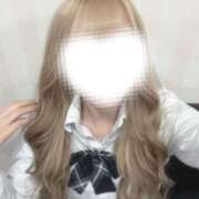 ヒメ日記 2024/12/31 13:40 投稿 える 学校帰りの妹に手コキしてもらった件 谷九