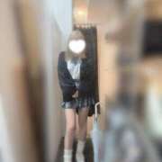 ヒメ日記 2025/01/05 09:29 投稿 える 学校帰りの妹に手コキしてもらった件 谷九