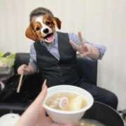 ヒメ日記 2025/01/05 23:59 投稿 える 学校帰りの妹に手コキしてもらった件 谷九