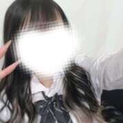 ヒメ日記 2025/01/06 23:52 投稿 える 学校帰りの妹に手コキしてもらった件 谷九