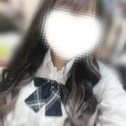 ヒメ日記 2025/01/07 16:45 投稿 える 学校帰りの妹に手コキしてもらった件 谷九