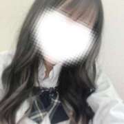 ヒメ日記 2025/01/08 01:25 投稿 える 学校帰りの妹に手コキしてもらった件 谷九