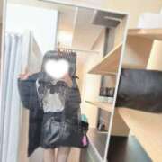 ヒメ日記 2025/01/10 15:55 投稿 える 学校帰りの妹に手コキしてもらった件 谷九