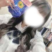 ヒメ日記 2025/01/12 00:09 投稿 える 学校帰りの妹に手コキしてもらった件 谷九