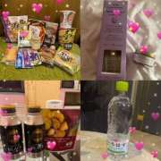 ヒメ日記 2025/01/14 10:59 投稿 える 学校帰りの妹に手コキしてもらった件 谷九