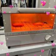 ヒメ日記 2025/01/14 15:38 投稿 える 学校帰りの妹に手コキしてもらった件 谷九