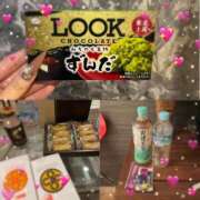 ヒメ日記 2025/01/14 22:02 投稿 える 学校帰りの妹に手コキしてもらった件 谷九