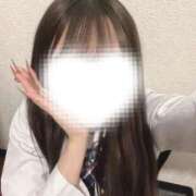 ヒメ日記 2025/01/15 15:49 投稿 える 学校帰りの妹に手コキしてもらった件 谷九