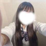 ヒメ日記 2025/01/15 22:26 投稿 える 学校帰りの妹に手コキしてもらった件 谷九