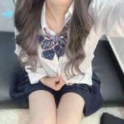 ヒメ日記 2025/01/19 18:57 投稿 える 学校帰りの妹に手コキしてもらった件 谷九