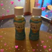 ヒメ日記 2025/01/19 23:09 投稿 える 学校帰りの妹に手コキしてもらった件 谷九