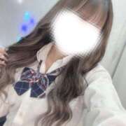 ヒメ日記 2025/01/20 11:00 投稿 える 学校帰りの妹に手コキしてもらった件 谷九