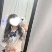 ヒメ日記 2025/01/20 13:59 投稿 える 学校帰りの妹に手コキしてもらった件 谷九