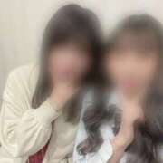 ヒメ日記 2025/01/20 15:25 投稿 える 学校帰りの妹に手コキしてもらった件 谷九